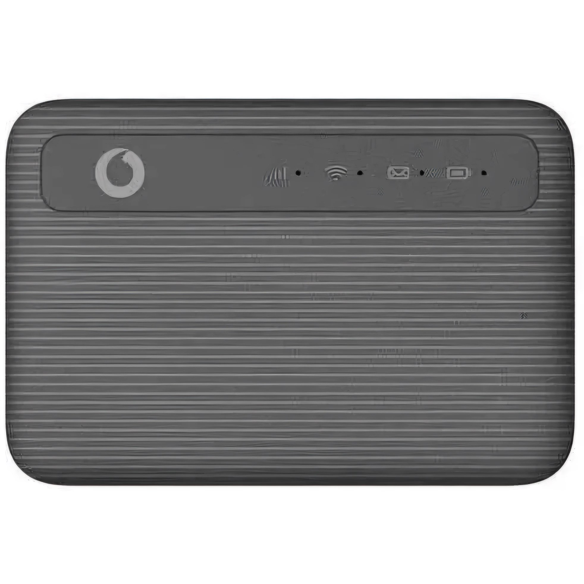 تصویر AUTO-DRAمودم همراه (جیبی) 4G ودافون (vodafone) مدل R228tFT (کپی) 